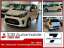 Kia Picanto Edition 7 Emotion