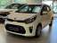 Kia Picanto Edition 7 Emotion