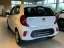 Kia Picanto Edition 7 Emotion