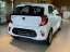 Kia Picanto Edition 7 Emotion