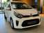 Kia Picanto Edition 7 Emotion