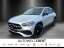 Mercedes-Benz GLA 200 AMG GLA 200 d