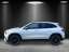 Mercedes-Benz GLA 200 AMG GLA 200 d