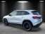 Mercedes-Benz GLA 200 AMG GLA 200 d