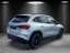 Mercedes-Benz GLA 200 AMG GLA 200 d