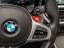 BMW M3 Competition xDrive