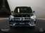 Mercedes-Benz GLS 350 4MATIC AMG EXCLUSIVE GLS 350 d