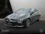 Mercedes-Benz CLA 250 CLA 250 e Progressive