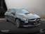 Mercedes-Benz CLA 250 CLA 250 e Progressive