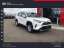 Toyota RAV4 4x2 Comfort Hybride