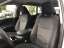 Toyota RAV4 4x2 Comfort Hybride