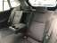 Toyota RAV4 4x2 Comfort Hybride