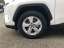 Toyota RAV4 4x2 Comfort Hybride