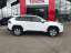 Toyota RAV4 4x2 Comfort Hybride