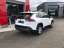 Toyota RAV4 4x2 Comfort Hybride