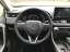 Toyota RAV4 4x2 Comfort Hybride