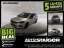 Opel Astra GS-Line Grand Sport