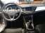 Opel Astra GS-Line Grand Sport