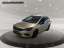 Opel Astra GS-Line Grand Sport