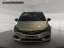 Opel Astra GS-Line Grand Sport