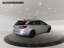 Opel Astra GS-Line Grand Sport