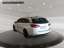 Opel Astra GS-Line Grand Sport