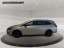 Opel Astra GS-Line Grand Sport