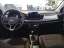 Kia Rio Vision Navi, Klimaautomatik, LED-Licht,..