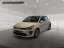 Kia Rio Vision Navi, Klimaautomatik, LED-Licht,..