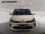 Kia Rio Vision Navi, Klimaautomatik, LED-Licht,..