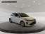 Kia Rio Vision Navi, Klimaautomatik, LED-Licht,..