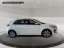 Kia Rio Vision Navi, Klimaautomatik, LED-Licht,..