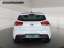 Kia Rio Vision Navi, Klimaautomatik, LED-Licht,..