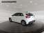 Kia Rio Vision Navi, Klimaautomatik, LED-Licht,..