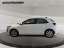 Kia Rio Vision Navi, Klimaautomatik, LED-Licht,..