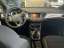 Opel Astra GS-Line Grand Sport