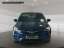 Opel Astra GS-Line Grand Sport