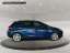 Opel Astra GS-Line Grand Sport