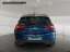 Opel Astra GS-Line Grand Sport