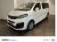 Opel Zafira Life 2.0 CDTI