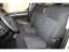 Opel Zafira Life 2.0 CDTI