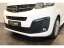 Opel Zafira Life 2.0 CDTI