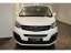 Opel Zafira Life 2.0 CDTI