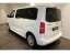 Opel Zafira Life 2.0 CDTI