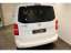 Opel Zafira Life 2.0 CDTI