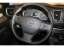 Opel Zafira Life 2.0 CDTI