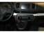 Opel Zafira Life 2.0 CDTI