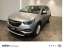 Opel Grandland X 1.2 Turbo Turbo