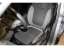 Opel Grandland X 1.2 Turbo Turbo