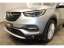 Opel Grandland X 1.2 Turbo Turbo